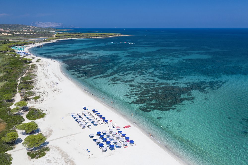 Futura Club Cala Fiorita